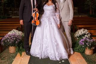 Andre Violinista - 11