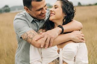 Derkyan Nader Fotografia - 6