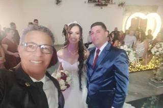 Eneas Rachid - Celebrante - 16