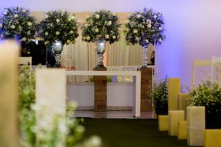 Designer em Flores - 14