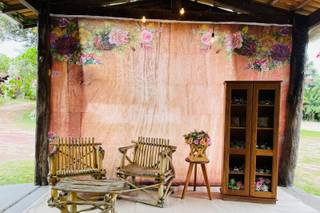 Maria Alda Decorações - 6