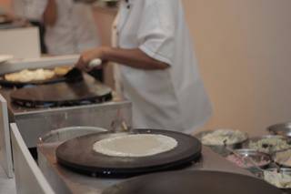Paineiras Buffet - 6