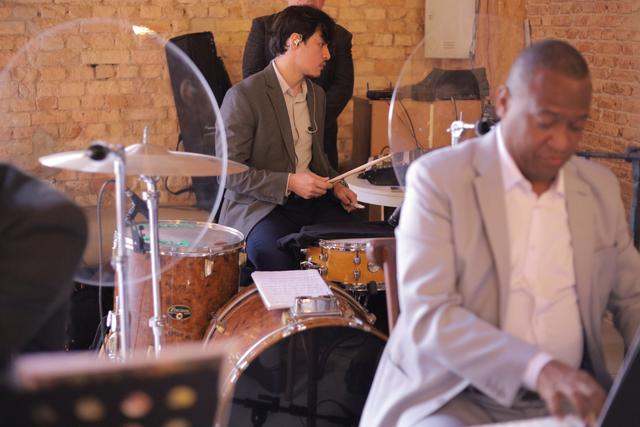 Sibelius Produções - 4