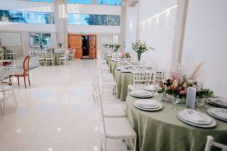 La Vic Eventos - 6