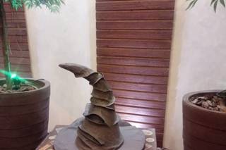 Espaço Ventura - 15