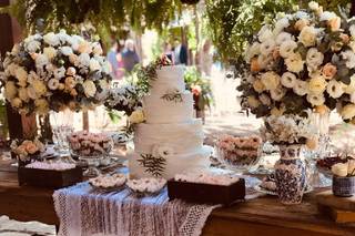 Mari Decor - 18