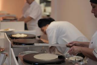 Paineiras Buffet - 7