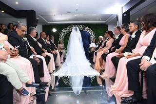 Casa Gaudio Eventos - 28