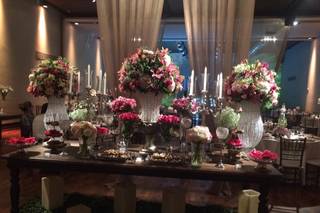 Surya Assessoria e Eventos - 7