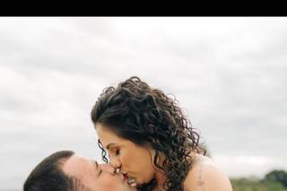 Derkyan Nader Fotografia - 7