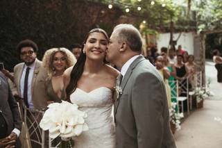 Thiago Rocha Fotografia - 9