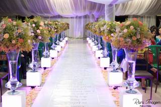 Claudia Drumond Eventos - 8
