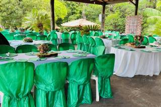 Maria Alda Decorações - 7