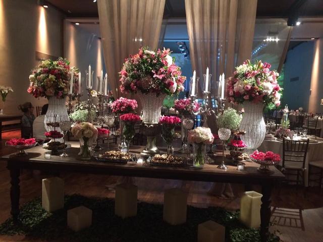 Surya Assessoria e Eventos - 4