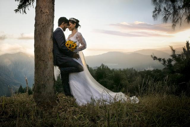 Denilson Alves Fotografias - 1