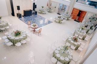 La Vic Eventos - 7