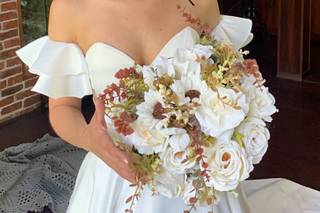 Kathleen Palmeira Beauty - 24