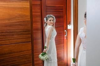 Loreli Assessoria - 6