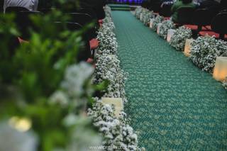 Innovare Decorações - 9