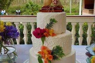 Festiva Wedding Planner - 8