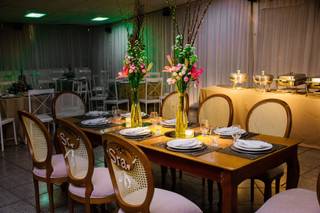 Designer em Flores - 16