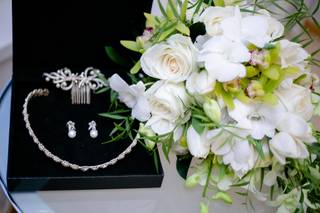 Casa Vasconcellos - 1