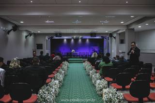 Innovare Decorações - 10