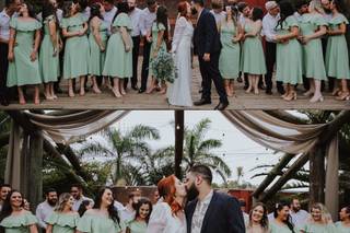 Izaltino & Dri Canton - 11