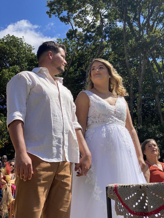 Nanda Magalhães Eventos - 2
