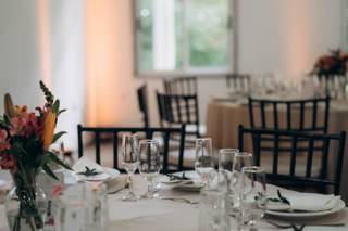 Nosso Aconchego Espaço para Eventos - 13