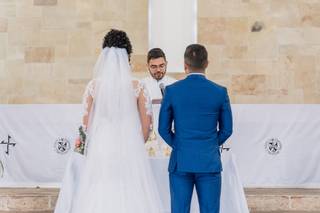 Ronald Mennel - Foto e Filme - 14