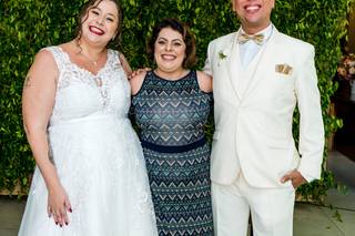 Mari Calciolari Assessoria de Eventos - 17