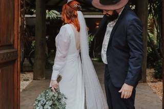 Izaltino & Dri Canton - 12