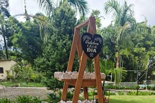 Festiva Wedding Planner - 10