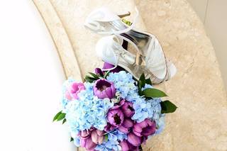 Requinte Eventos e Decorações - 27