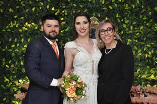 Lu Larré Eventos - 9