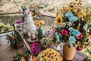 Laura Decor - 21