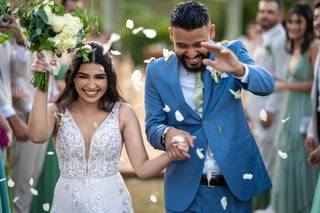 Laser Foto e Vídeo - 6