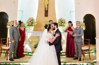 Inoivei Cerimonial - 6
