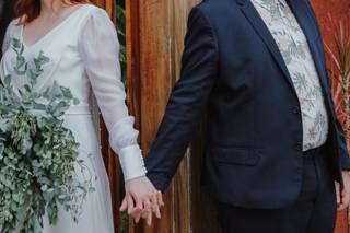 Izaltino & Dri Canton - 13