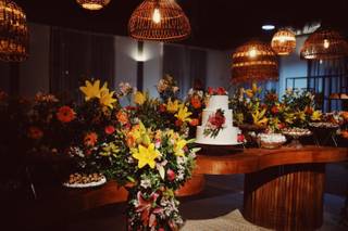 Fabio's Decor - 8