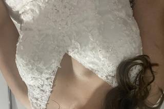 Samanta Lima Makeup - 8