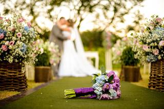 Requinte Eventos e Decorações - 29