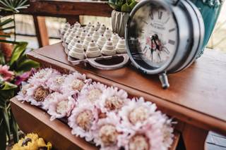 Laura Decor - 22