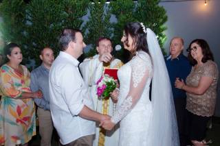 Dom Zanella Celebrante - 23