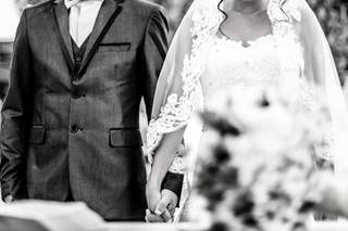 Daniel Estevão Fotografia - 12