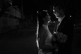 Yago Nunes Fotografia - 8