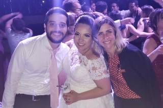 Inoivei Cerimonial - 7