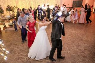 JN Eventos - 6