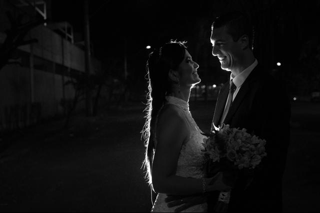 Yago Nunes Fotografia - 4